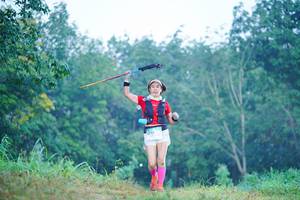 BIB: 
                            <button type="button" onclick="openModal(19426805)" class="btn btn-primary btn-sm float-right btn-popup" data-toggle="modal" data-target=".modal-high-quality">
                        <i class="fas fa-shopping-cart"></i> Add to Cart
                    </button>
                                            <button type="button" onclick="isThisMe(19426805, true)" class="btn btn-success btn-sm float-right btn-popup btn-isme hidden" data-toggle="tooltip" data-placement="bottom" title="นี่คือรูปของคุณใช่ไหม คลิกที่นี่เพื่อเอาเข้าอัลบั้ม">
                        <i class="fas fa-plus"></i> Add to album
                    </button>
                    <button type="button" onclick="isThisMe(19426805, false)" class="btn btn-warning btn-sm float-right btn-popup btn-isnotme hidden">
                        <i class="fas fa-ban"></i> Remove from album
                    </button>